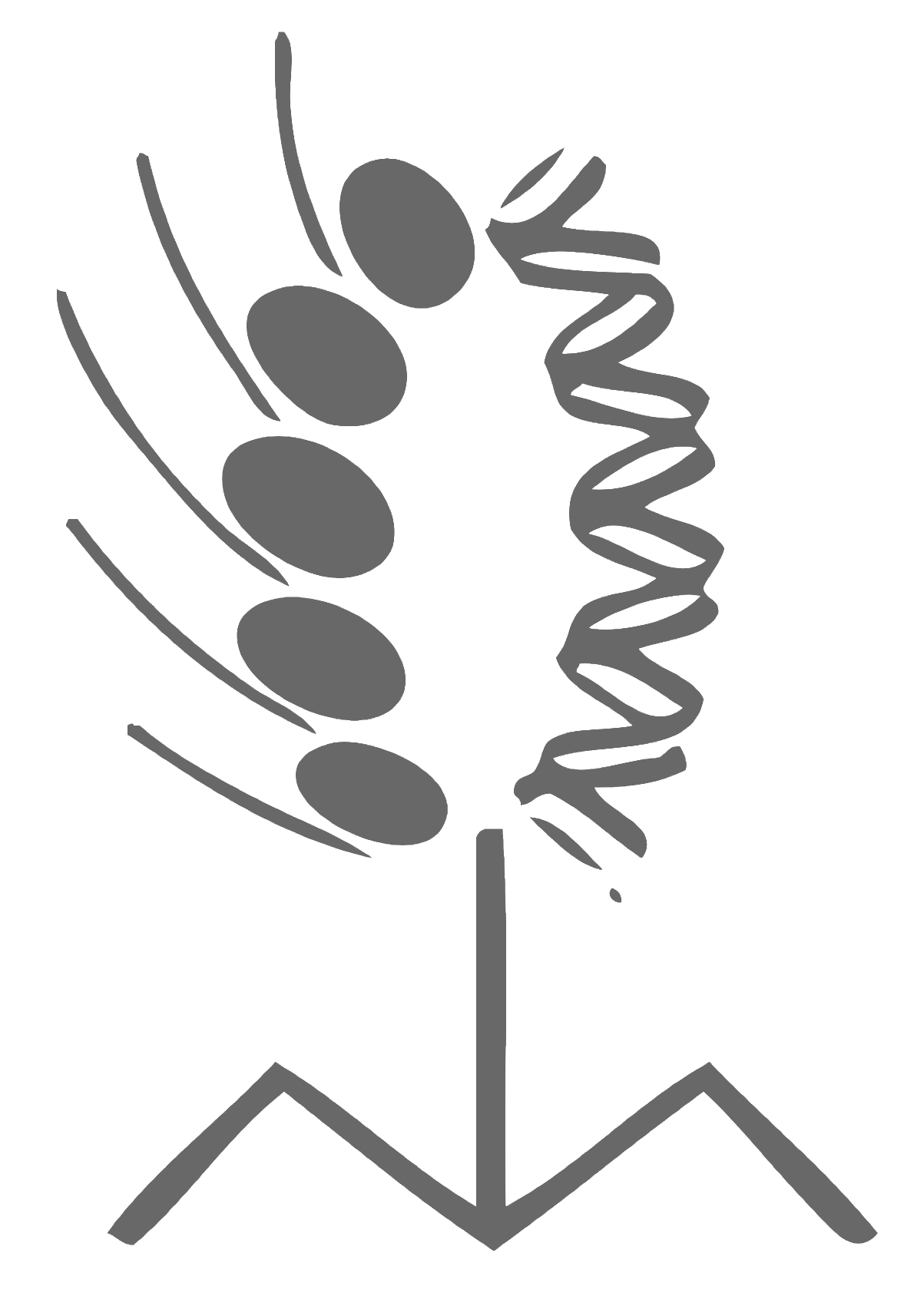 logo_Genetyka1