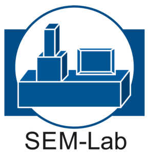 logo-sem-lab