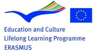 erasmus_logo