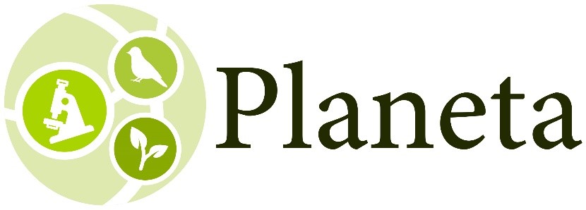 planeta