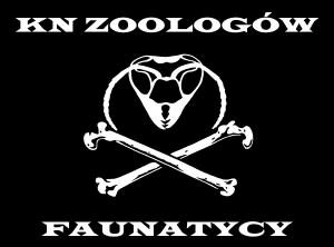 Faunatycy