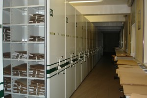 KBiOP Herbarium2