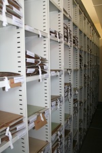 KBiOP Herbarium4